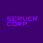 Server Corp.