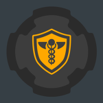 [S46] Combat Medics