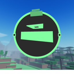 totally normal survival game