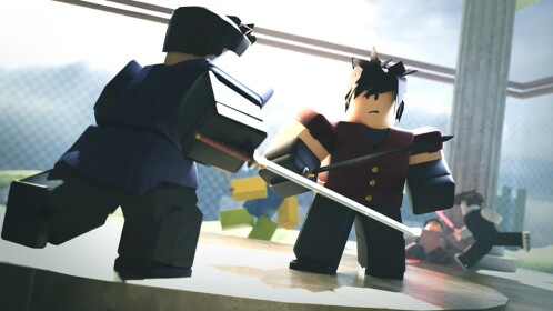 If you OOF you get BANNED