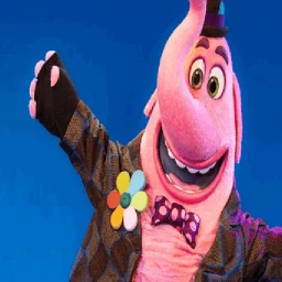 Jellybeans Win Race Upd S icon