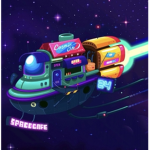 SpaceCafé