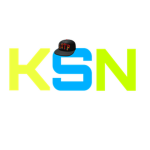 The KSN!