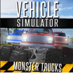 -Vehicle Simulator Fan Club-