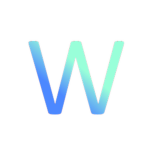 WolfBaneStudios