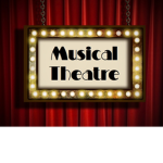 Serenity Theatre
