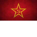 {-|-} The Soviet Union {-|-}
