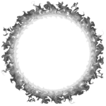 NULL-DEV