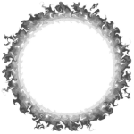 NULL-DEV Group Thumbnail