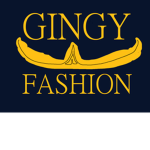 Gingy Fashion