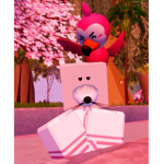 Red_rat1000 fan club