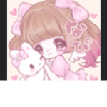 Angel_forcrazy