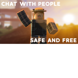 The Hangout