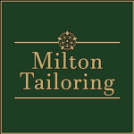 Milton Tailoring