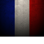 French ᴇᴍᴘɪʀᴇ