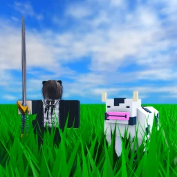 MOO! icon