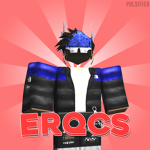 Erqcs