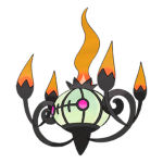Burning Shadows Audio