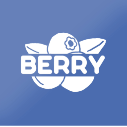 Berry Blends