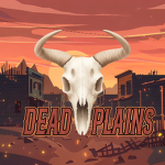 Dead Plains