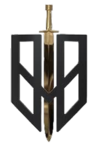 Helios Defense Solutions LLC