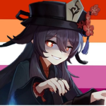 Lgbtq+ Vibes club