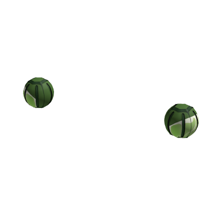 steel ball both 2