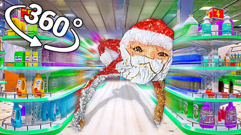 Goo Goo Gaga Morphs screenshot 1