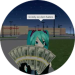 Rich Miku