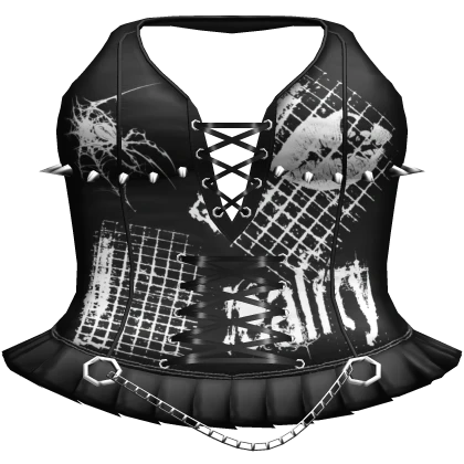 emo fish net Widow Skull Fishnet Top Black above the elbow fishnet gloves100% polyester Black Spiderweb Fish net stockings