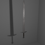 Concise items Group Thumbnail