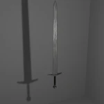 Group Thumbnail