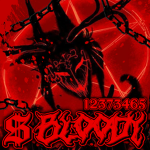 $ bloody hours