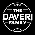 The Daveri Family
