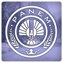 Panem | The 14th