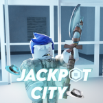 Jackpot City Group Thumbnail
