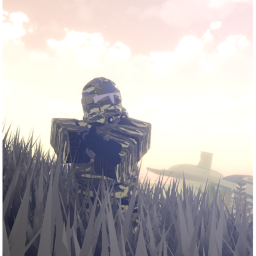 Yorova, Kad'la Val Republic Base