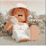 Strawberry.._milkshake
