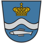 Landkreis Tresernhorn, Schleswig-Holstein