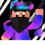 Juanmix-Gaming Grupo Oficial Group Thumbnail