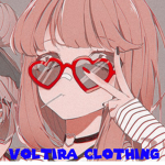 Voltira Clothing