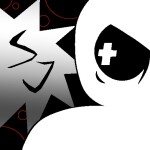 [3x TIX EVENT] Scream Jam