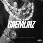 #gremlinz
