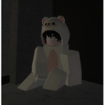 Sad Tired Boys