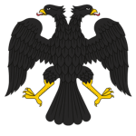 Order of Provisional Government
