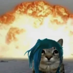 N&NStudios Group Thumbnail