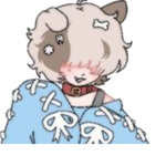 [CONTENT DELETED 32735342]
