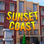 Sunset Coast Hotel and Rеsort