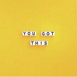 🍯