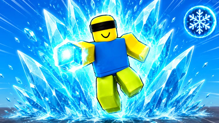 Thumbnail added
